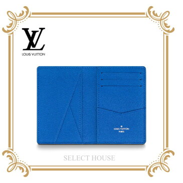 【新品】【送料無料】【SELECTHOUSE☆セレクトハウス】【お取り寄せ15日から25日】LOUIS VUITTON ルイ・ヴィトン オーガナイザー・ドゥ ポッシュ