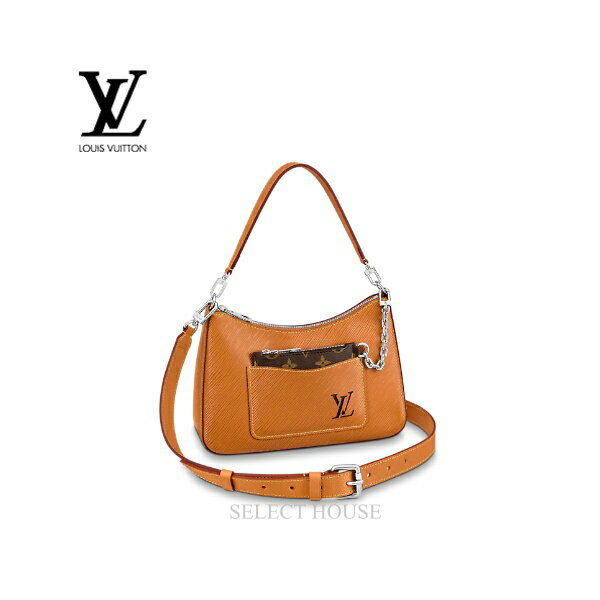 륤ȥ̵ۡڿʡۡڤ1525١ۡSELECTHOUSE쥯ȥϥLOUIS VUITTON 륤...