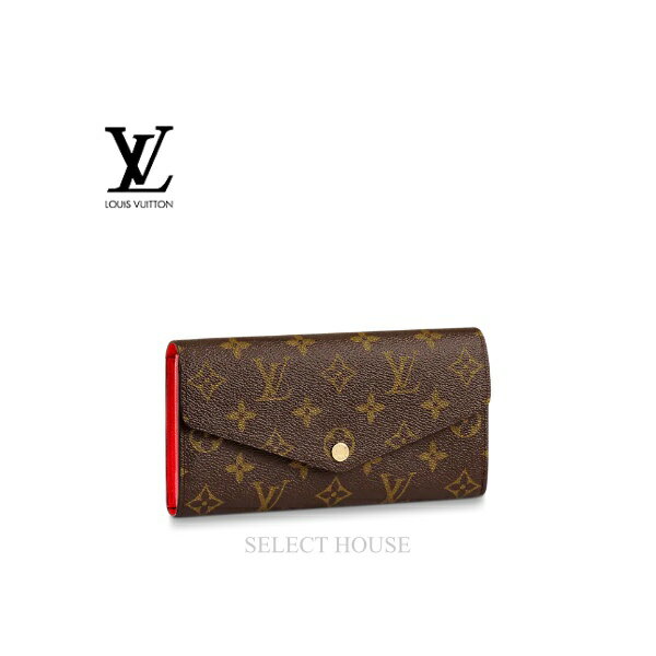 楽天市場】ルイヴィトン 長財布 レディース louis vuitton 楽天市場】ルイヴィトン 長財布 レディース louis vuitton
