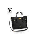 直営店リボンルイヴィトン【新品】LOUIS VUITTON ルイ・ヴィトン オンマイサイド MM