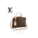 ルイヴィトン【新品】LOUIS VUITTON ルイ・ヴィトン プティ・パレ PM