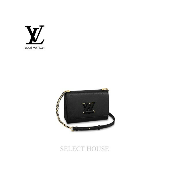 륤ȥ̵ۡڿʡۡڤ1525١ۡSELECTHOUSE쥯ȥϥLOUIS VUITTON 륤...