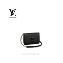 CBgyzyVizy1525xzySELECTHOUSEZNgnEXzLOUIS VUITTON CEBg cCXg MM