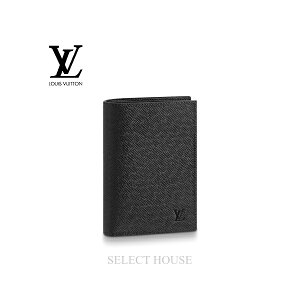 新品【送料無料】【お取り寄せ15日から25日程度】【新品】【SELECTHOUSE☆セレクトハウス】LOUIS VUITTON ルイ・ヴィトン クーヴェルテュール・パスポール NM