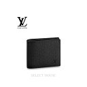 CBgyzyVizy1525zySELECTHOUSEZNgnEXzLOUIS VUITTON CEBg |gtHCEAS NM