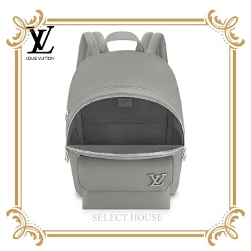 【22SS】【送料無料】【お取り寄せ15日から25日】【新品】【SELECTHOUSE☆セレクトハウス】LOUIS VUITTON ルイ・ヴィトン ニュー・バックパック