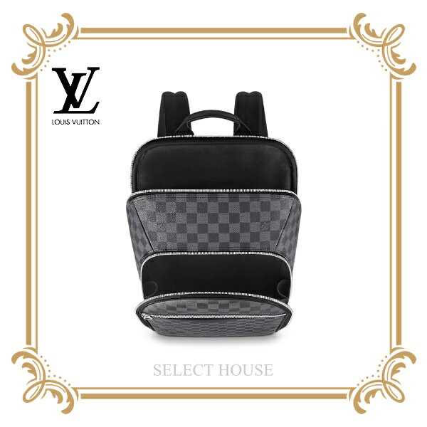 【送料無料】【お取り寄せ15日から25日】【新品】【SELECTHOUSE☆セレクトハウス】LOUIS VUITTON ルイ・ヴィトン ミカエル NV