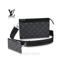 CBgLOUIS VUITTON CEBg KXgEEGAu EHbg