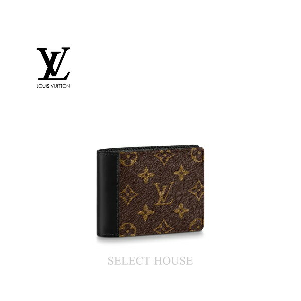 CBgyzyVizyVizy1525zySELECTHOUSEZNgnEXzLOUIS VUITTON CEBg |gtHCE~eBv