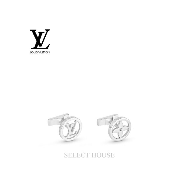 楽天市場】LOUIS VUITTON ヴィトン(カフス|メンズジュエリー 楽天市場】LOUIS VUITTON ヴィトン(カフス|メンズジュエリー