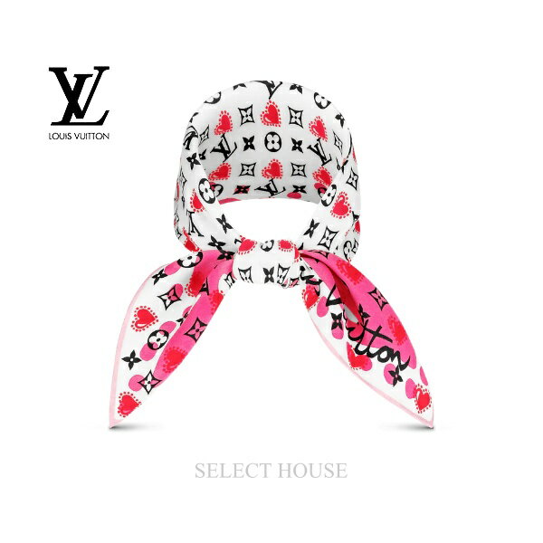 SELECTHOUSE쥯ȥϥ̵ۡۡڿʡۡڤ1525١LOUIS VUITTON ХʡI LV U