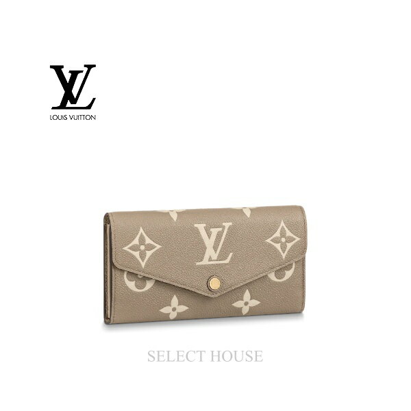 CBgyzyVizy1525zySELECTHOUSEZNgnEXzLOUIS VUITTON CEBg |gtHCET NM