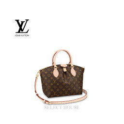 ルイヴィトン ボエシ バッグ レディース ルイヴィトン【送料無料】【新品】【SELECTHOUSE☆セレクトハウス】LOUIS VUITTON ルイ・ヴィトン ボエシ NM PM