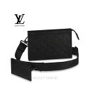 直営店リボンルイヴィトン【送料無料】【新品】【SELECTHOUSE☆セレクトハウス】LOUIS VUITTON ルイ・ヴィトン ガストン・ウエアラブル ウォレ...
