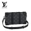 륤ȥSELECTHOUSE쥯ȥϥLOUIS VUITTON 륤ȥ եȥȥ󥯡åȥ󥺥ХåܥǥХåХå2way֥åΥࡦץХM69838