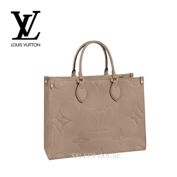 륤ȥڸLOUIS VUITTON 륤ȥ 󥶥 MMǥХåȡȥХåΥࡦץȥ١...