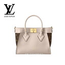 CBgLOUIS VUITTON CEBgI}CTCh PMyVizyzySELECTHOUSEZNgnEXzfB[XobOV_[obO3waymOO[WU[LoXM57729