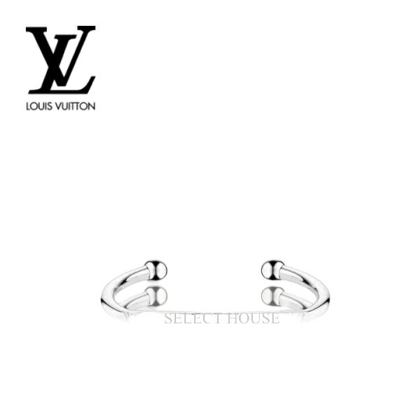 LOUISVUITTON（ルイヴィトン）『ジョンク・モノグラム（M64839）』