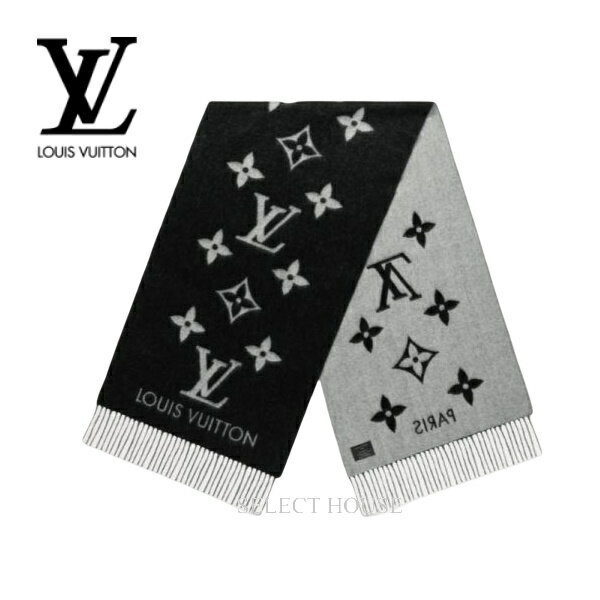 楽天市場】louis vuitton マフラー カシミアの通販 楽天市場】louis vuitton マフラー カシミアの通販