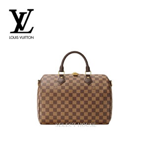 륤ȥLOUIS VUITTON 륤ȥ󥹥ԡǥХɥꥨ 30ڿʡۡSELECTHOUSE쥯ȥϥۥǥХåܥȥХå2wayߥХN41367