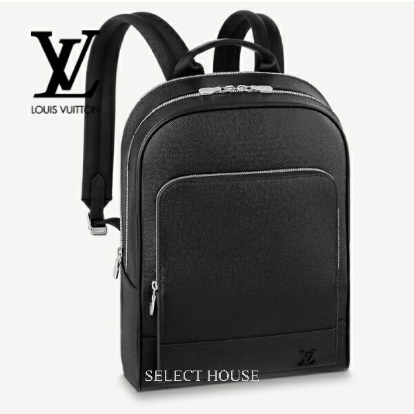 メンズビジネスリュック 人気ハイブランドの高級リュック 予算10万円以上 のおすすめランキング キテミヨ Kitemiyo