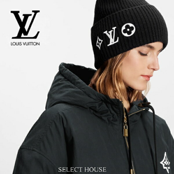 �륤�����ȥ�LOUIS VUITTON�륤�������ȥ�ܥ͡�LV �إåɥ饤�������̵���ۡ�SELECTHOUSE�����쥯�ȥϥ����ۡ�����Źľ���㤤�դ��ۿ��ʥ�ǥ�����˹�ҥ˥åȥ���å�M77872�֥�å������롡���եȡ���˫�����¥ץ�