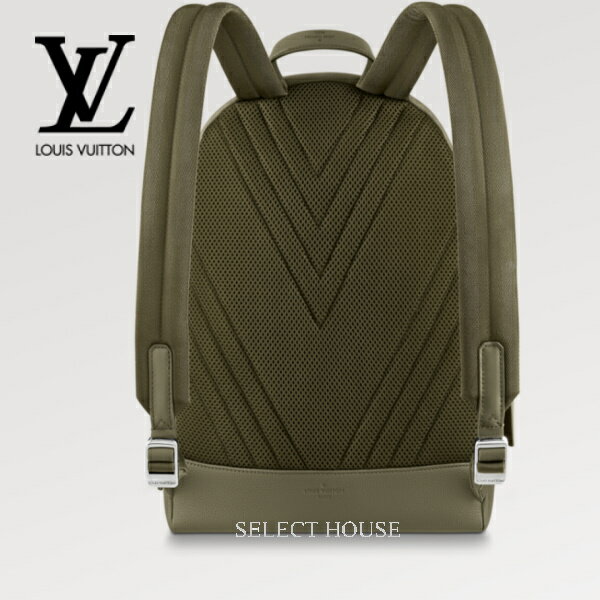 �륤�����ȥ�LOUIS VUITTON�륤�������ȥ�Хå��ѥå� NV������̵���ۡ�SELECTHOUSE�����쥯�ȥϥ����ۡ�����Źľ���㤤�դ��ۡڤ��Ϥ��ޤ�15������25��������ޤ����ۥ�󥺥Хå��Хå��ѥå��쥶��M21362������
