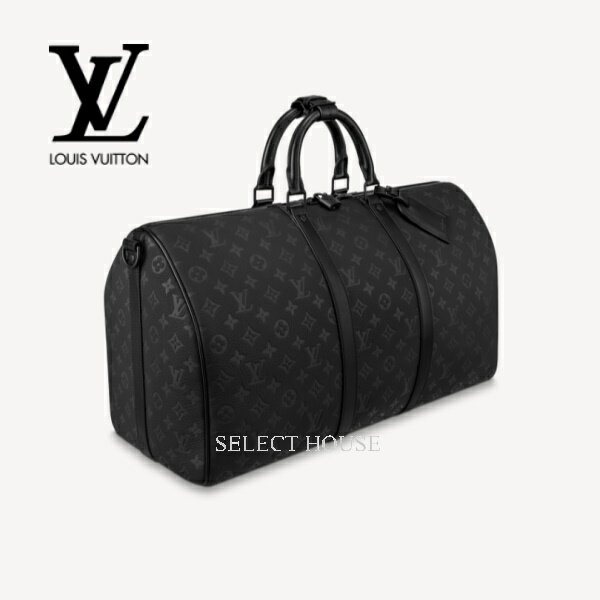 �륤�����ȥ�LOUIS VUITTON�륤�������ȥ󥭡��ݥ� �Х�ɥꥨ���� 50������Źľ���㤤�դ��ۡڤ��Ϥ��ޤ�15������25��������ޤ����ۥ�󥺥Хå�M59025��Υ���� �֥�å��ܥ��ȥ�Хå�