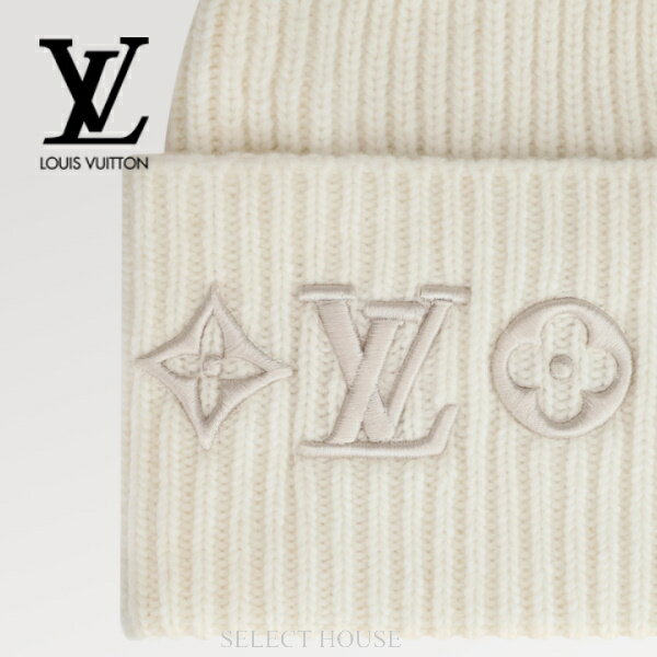 LOUIS VUITTON�륤�������ȥ�ܥ͡�LV �إåɥ饤�������̵���ۡ�SELECTHOUSE�����쥯�ȥϥ����ۡ�����Źľ���㤤�դ��ۡڤ��Ϥ��ޤ�15������25��������ޤ����ۥ�ǥ�����˹�ҥ˥åȥ���å�M77873�ۥ磻�ȥ�����