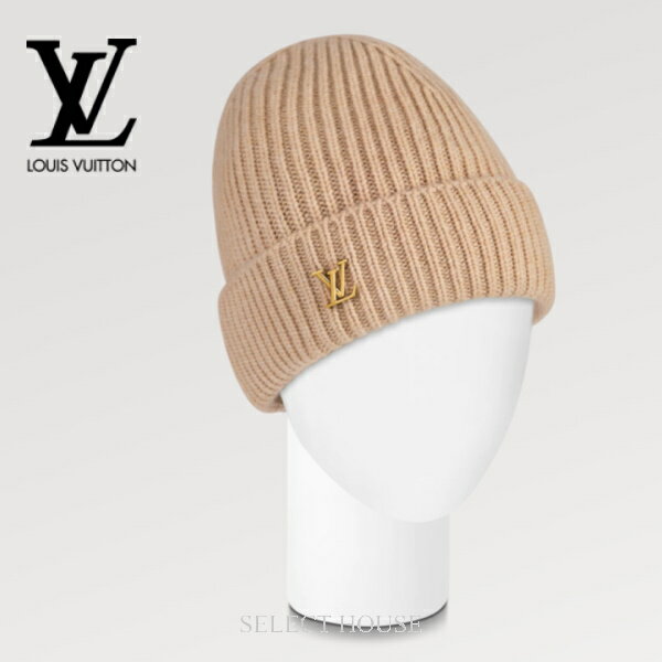 LOUIS VUITTON�륤�������ȥ�22AW�ܥ͡�LV ���ѡ���������̵���ۡ�SELECTHOUSE�����쥯�ȥϥ����ۡ�����Źľ���㤤�դ��ۡڤ��Ϥ��ޤ�15������25��������ޤ����ۥ�ǥ�����˹�ҥ˥åȥ���å�M77881�١����奫���ߥ�