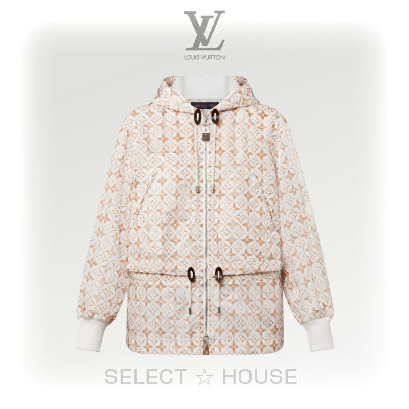 륤ȥʡڿʡۡSELECTHOUSE쥯ȥϥLOUIS VUITTON륤ȥLV ХסΥե륷硼ȥѡ