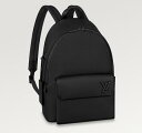 LOUIS VUITTON ルイ・ヴィトン バックパック NV