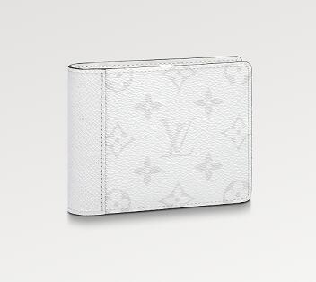 ルイヴィトン新作　LOUIS VUITTON ポルトフォイユ・ミュルティプル【23S】【お取り寄せ】【SELECTHOUSE☆セレクトハウス】ルイ・ヴィトン メンズ ウォレット 財布