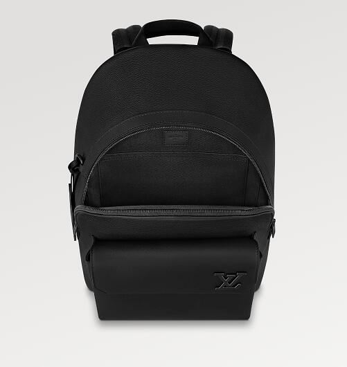 �륤�����ȥ�LOUIS VUITTON �륤�������ȥ� �Хå��ѥå� NV