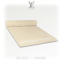 直営店リボン正規品 ギフト対応ルイヴィトン新品【新品】【SELECTHOUSE☆セレクトハウス】LOUIS VUITTONルイ・ヴィトンLV バイ・ザ・プールビ...