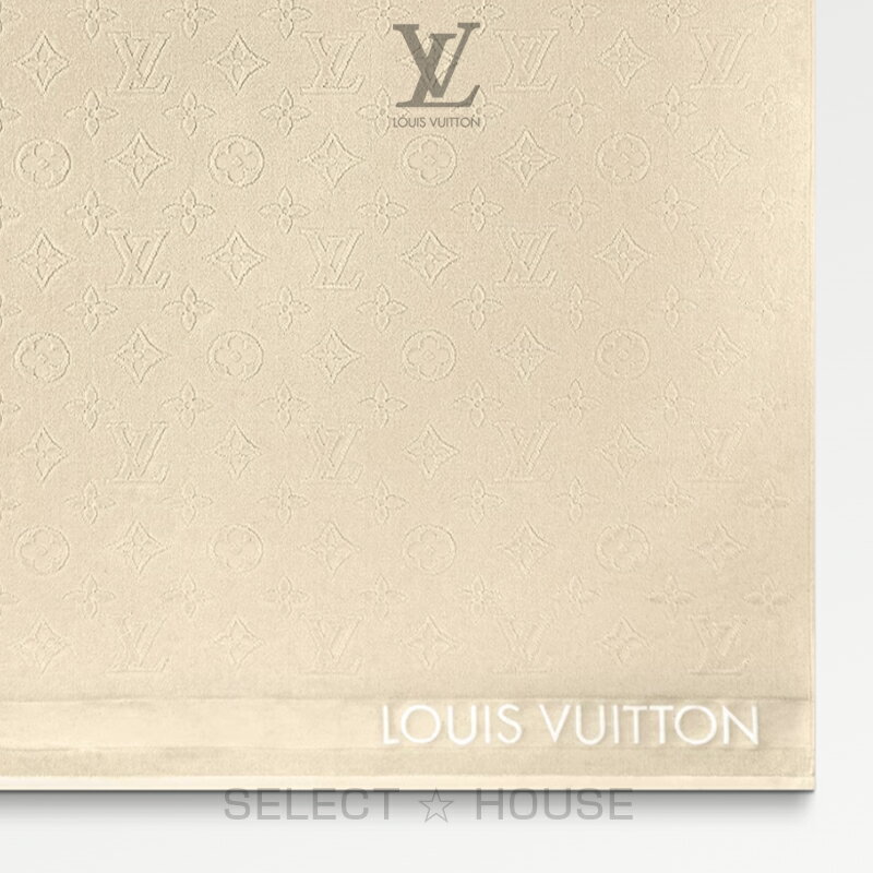 ľ��Ź��ܥ������� ���ե��б��륤�����ȥ��ʡڿ��ʡۡ�SELECTHOUSE�����쥯�ȥϥ�����LOUIS VUITTON�륤�������ȥ�LV �Х��������ס���ӡ��������롦LV �Х��������