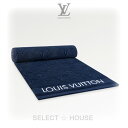直営店リボンルイヴィトン新品【送料無料】【新品】【SELECTHOUSE☆セレクトハウス】LOUIS VUITTONルイ・ヴィトンLV バイ・ザ・プールビーチタ...
