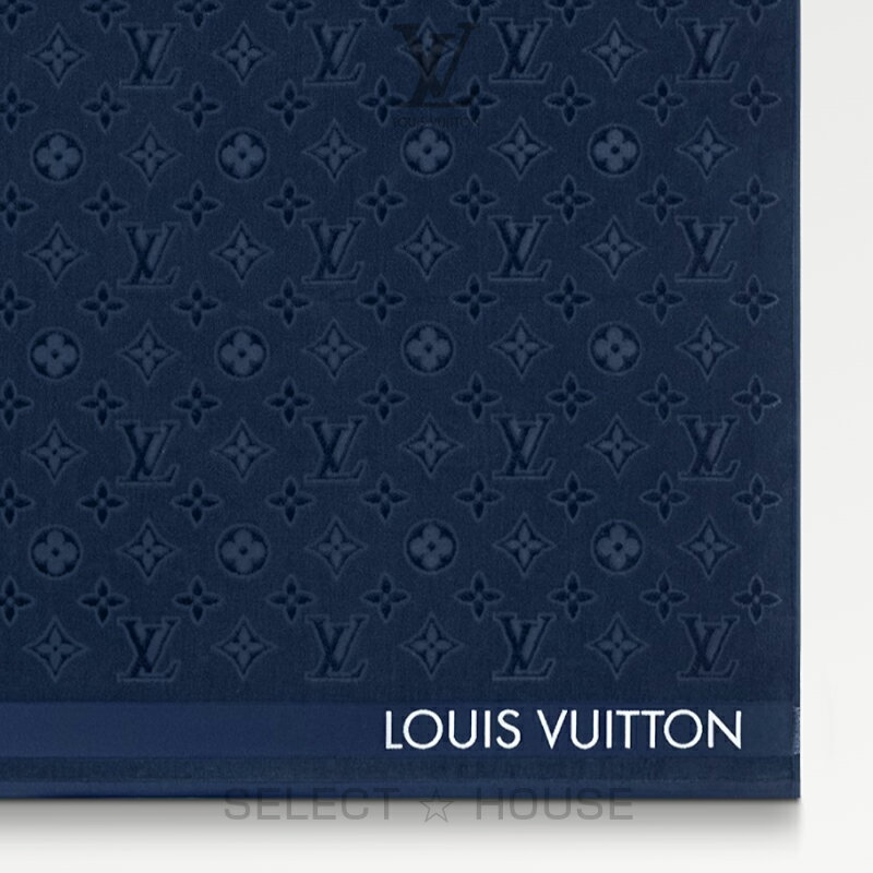 ľ��Ź��ܥ�륤�����ȥ��ʡ�����̵���ۡڿ��ʡۡ�SELECTHOUSE�����쥯�ȥϥ�����LOUIS VUITTON�륤�������ȥ�LV �Х��������ס���ӡ��������롦LV �Х��������