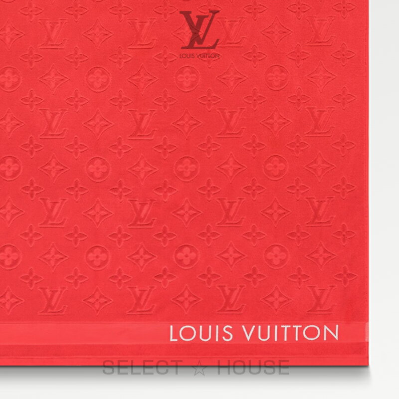 ľ��Ź��ܥ������� ���ե��б��륤�����ȥ��ʡڿ��ʡۡ�SELECTHOUSE�����쥯�ȥϥ�����LOUIS VUITTON�륤�������ȥ�LV �Х��������ס���ӡ��������롦LV �Х��������