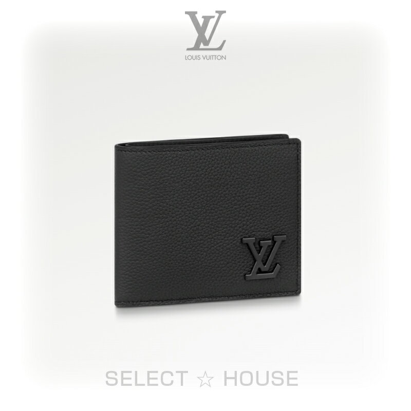 CBgViyzyVizySELECTHOUSEZNgnEXzLOUIS VUITTONCEBg|gtHCE}R