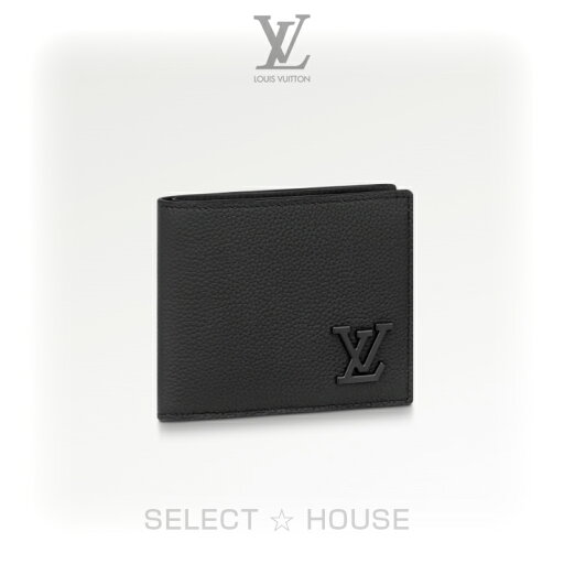マラソン最大4万円クーポン発行直営店リボンルイヴィトン新品【送料無料】【新品】【SELECTHOUSE☆セレクトハウス】LOUIS VUITTONルイ・ヴィトンポルトフォイユ・マルコ マラソン最大4万円クーポン発行直営店リボンルイヴィトン新品【送料無料】【新品】【SELECTHOUSE☆セレクトハウス】LOUIS VUITTONルイ・ヴィトンポルトフォイユ・マルコ