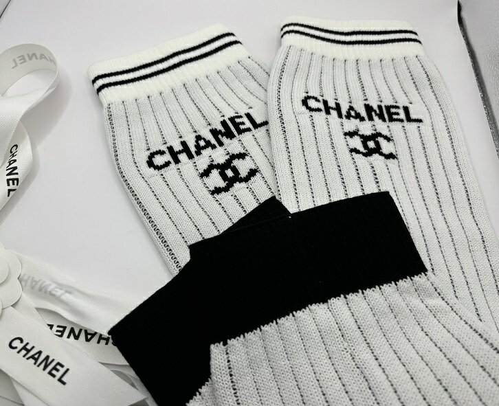 SS����6���ߥ����ݥ�ȯ���桪ľ��Ź��ܥ��� ���� 24C ����ͥ� CHANEL �����ޡ��� ��å��������ޡ� �� CHANL���� ���꺤�� �͵� ���ե� �¥ץ�ۥ磻�ȥǡ�