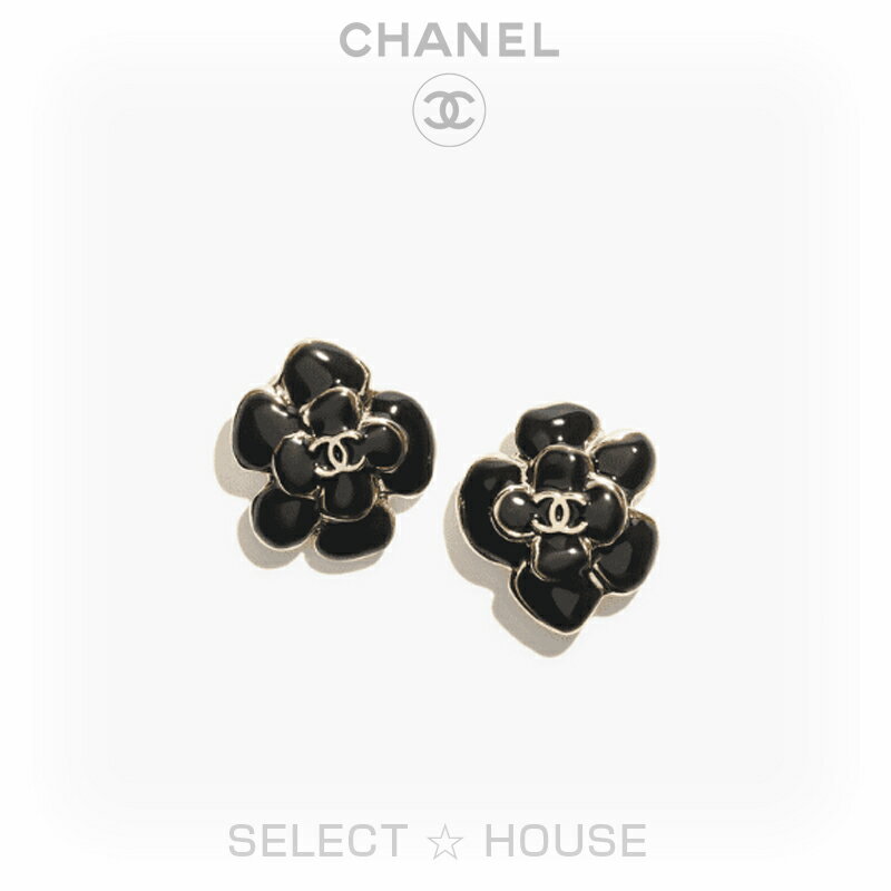 楽天市場】シャネル ピアス 定価の通販