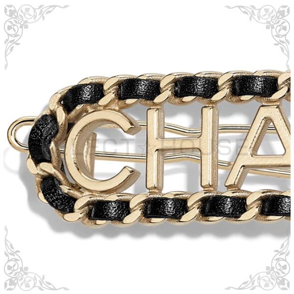 SS����6���ߥ����ݥ�ȯ���桪CHANEL �إ� ���������꡼��SELECTHOUSE�����쥯�ȥϥ����ۥ��������꡼ ����ͥ�