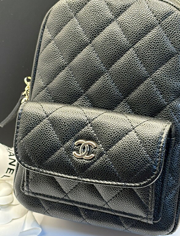 ľ��Ź��ܥ�ڿ��ʡۥ���ͥ�2Way���å� �Ф�ݤ��������� �Хå��ڿ��ʡۡ�SELECTHOUSE�����쥯�ȥϥ����ۥ���ӥ������󡡹����֥�å� ����ͥ� CHANEL ���󥹥��͵�