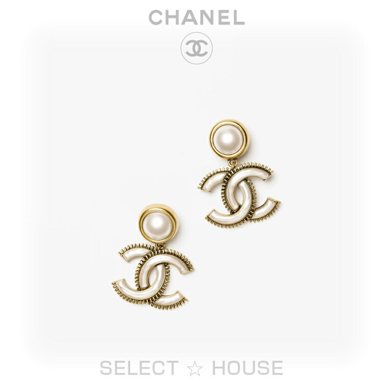 ľŹܥ եбCHANELͥ뤪󤻿SELECTHOUSE쥯ȥϥԥ