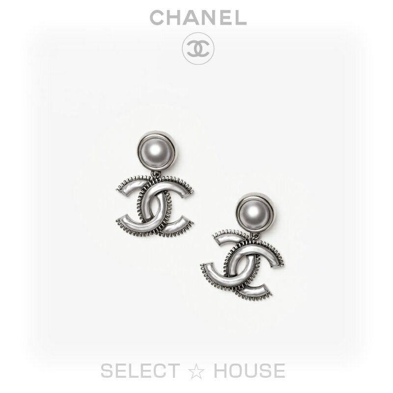 ľŹܥ եбCHANELͥ뤪󤻿SELECTHOUSE쥯ȥϥԥ