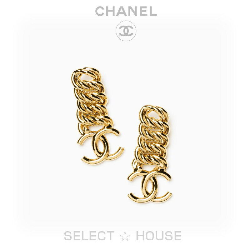 ľŹܥ եбCHANELͥ뤪󤻿SELECTHOUSE쥯ȥϥԥ