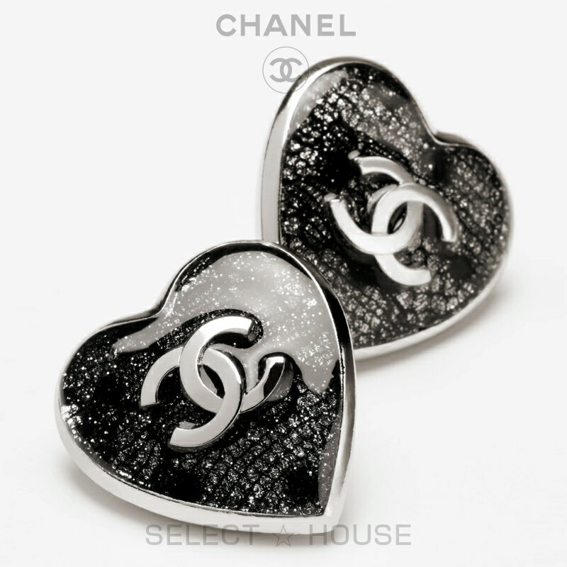 CHANEL様の素晴らしいサービス♡ | CHANEL大好き30代♡HARU
