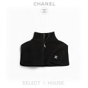 入手困難新品CHANELシャネルカラーSELECTHOUSEセレクトハウス